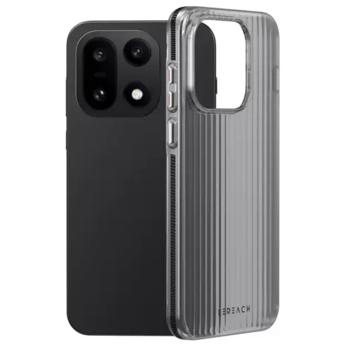 OnePlus 15 LeReach TOC Series case - Alezay Kuwait
