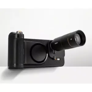 Oppo Find X9 Pro Photography Kit (Official) - Hasselblad Professional Photography Camera Kit Set - Oppo Kuwait - Alezay Kuwait
