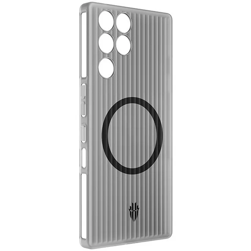 REDMAGIC 11 Pro Protective Case (Official) 6 REDMAGIC 11 Pro Protective Case (Official) - REDMAGIC Kuwait