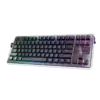 REDMAGIC Ice Domain Mechanical Keyboard (GK003) - REDMAGIC KUWAIT - ALEZAY KUWAIT