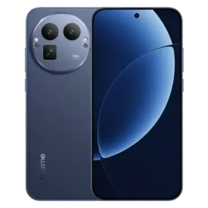 Realme GT 8 Pro - Urban Blue - Realme Kuwait - Alezay Kuwait