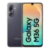 SAMSUNG GALAXY M36 5G - ALEZAY KUWAIT - SAMSUNG KUWAIT