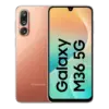 SAMSUNG GALAXY M36 5G - ALEZAY KUWAIT - SAMSUNG KUWAIT