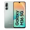 SAMSUNG GALAXY M36 5G - ALEZAY KUWAIT - SAMSUNG KUWAIT