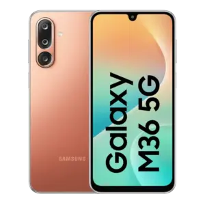 SAMSUNG GALAXY M36 5G - ALEZAY KUWAIT - SAMSUNG KUWAIT