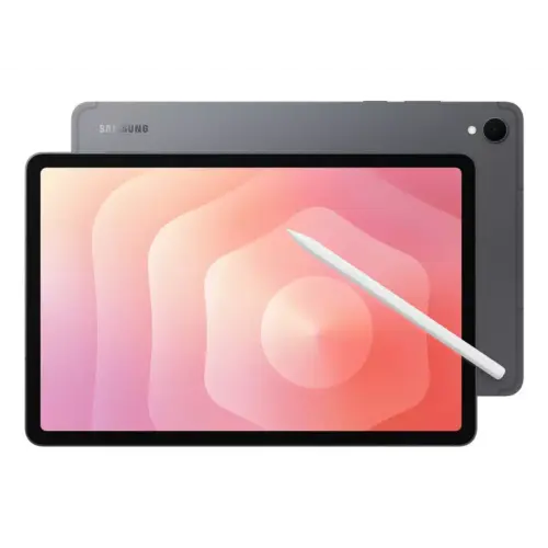 Samsung Galaxy Tab S11 Wifi Tablet - Gray - Samsung Kuwait - Alezay Kuwait (Copy)