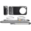 VIVO X300 PRO PHOTOGRAPHY KIT - ALEZAY KUWAIT - VIVO KUWAIT
