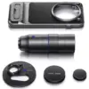 VIVO X300 PRO PHOTOGRAPHY KIT - ALEZAY KUWAIT - VIVO KUWAIT