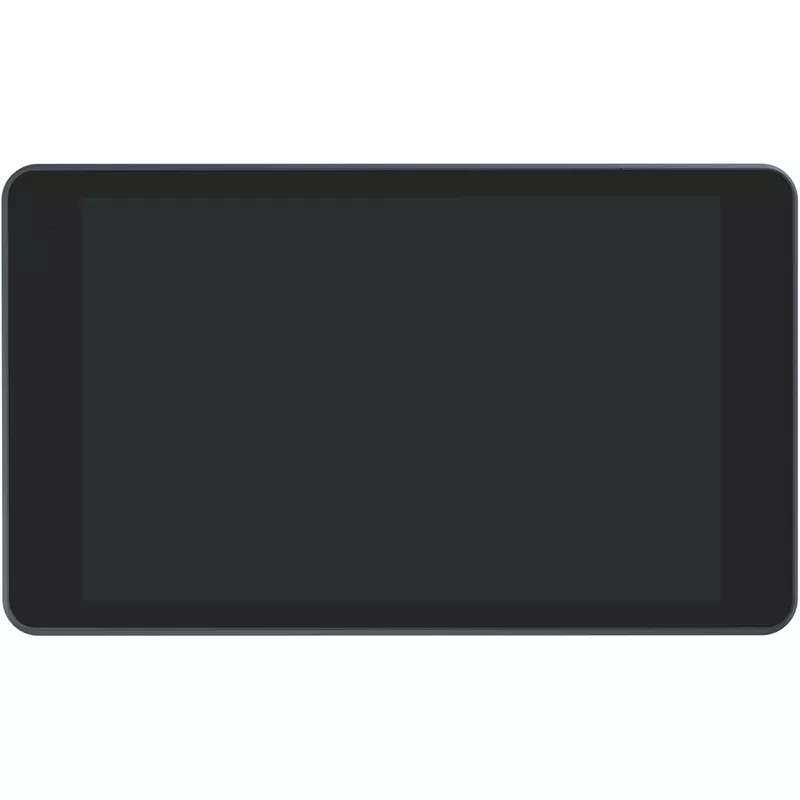 YOLOLIV YoloBox Pro, The Ultimate All-in-one Portable Multi-Cam Live Streaming & Switching System 8 YOLOLIV YoloBox Pro - The Ultimate All-In-One Multi-Cam Live Streaming & Switching System - Yololiv Kuwait - Alezay Kuwait