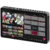 YoloLiv YoloBox Ultra - All-in-One Live Streaming Equipment with 8 HDMI Inputs, 2 HDMI Out - Yololiv Kuwait - Alezay Kuwait