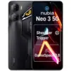 ZTE NUBIA NEO 3 5G - GAMING PHONE - TITANIUM GOLD - NUBIA KUWAIT - ALEZAY KUWAIT