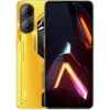 ZTE NUBIA NEO 3 5G - GAMING PHONE - TITANIUM GOLD - NUBIA KUWAIT - ALEZAY KUWAIT
