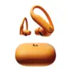 Beats Powerbeats Pro 2 - Electric Orange - Beats Kuwait - Alezay Kuwait