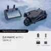DJI Mavic 4 Pro (DJI RC2) - DJI KUWAIT - ALEZAY KUWAIT