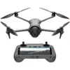 DJI Mavic 4 Pro (DJI RC2) - DJI KUWAIT - ALEZAY KUWAIT