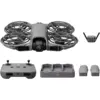 DJI Neo 2 Fly More Combo - DJI Kuwait - Alezay Kuwait