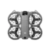 DJI Neo 2 Fly More Combo (Drone Only) - DJI Drones - Alezay Kuwait