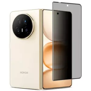 Honor Magic V5 Privacy Screen Protector - Honor Magic V6 Privacy Screen Protector