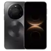 Huawei Mate 80 Pro Max - Black - Huawei Kuwait - Alezay Kuwait
