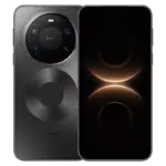 Huawei-Mate-80-Pro-Max-Black-