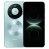 Huawei Mate 80 Pro Max - Blue - Huawei Kuwait - Alezay Kuwait