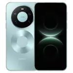 Huawei-Mate-80-Pro-Max-Blue-