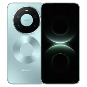 Huawei Mate 80 Pro Max - Blue - Huawei Kuwait - Alezay Kuwait