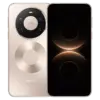 Huawei Mate 80 Pro Max - Gold - Huawei Kuwait - Alezay Kuwait