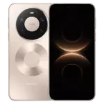 Huawei-Mate-80-Pro-Max-Gold-