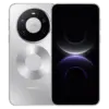 Huawei Mate 80 Pro Max - Silver - Huawei Kuwait - Alezay Kuwait
