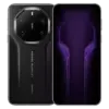 Huawei Mate 80 RS Ultimate Design - Dark Black - Huawei Kuwait - Alezay Kuwait