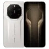Huawei Mate 80 RS Ultimate Design - Pure White - Huawei Kuwait - Alezay Kuwait