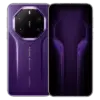 Huawei Mate 80 RS Ultimate Design - Violet - Huawei Kuwait - Alezay Kuwait