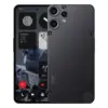 NOTHING CMF Phone 2 Pro 5G - Black - Nothing Kuwait - Alezay Kuwait