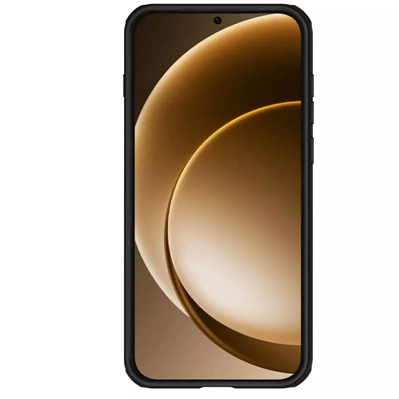 Nillkin Super Frosted Sheild Pro Magnetic for OnePlus 15 (MagSafe® Compatible) 9 Nillkin Super Frosted Sheild Pro Magnetic for OnePlus 15 (MagSafe® Compatible) - Nillkin Kuwait - Alezay Kuwait