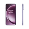 OnePlus 15R - Electric Violet - OnePlus Kuwait Store - Alezay Kuwait