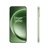 OnePlus 15R - Mint Breeze - OnePlus Kuwait Store - Alezay Kuwait