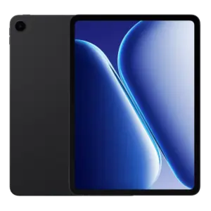 OnePlus Pad Go 2 5G Tablet - Shadow Black - OnePlus Kuwait - Alezay Kuwait