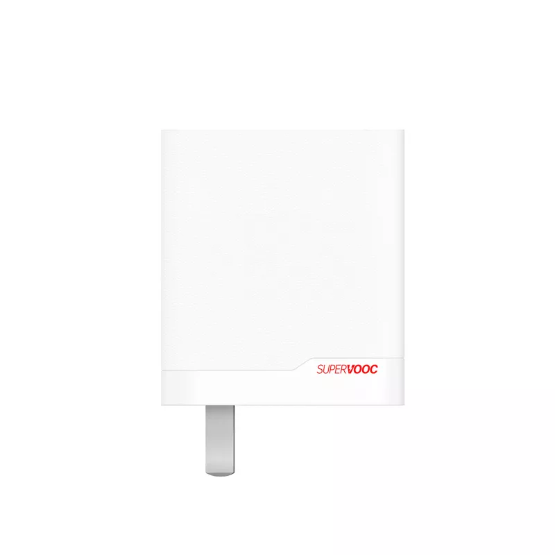 OnePlus SUPERVOOC 120W Dual Ports GaN Power Adapter Kit 5 OnePlus SUPERVOOC 120W Dual Ports GaN Power Adapter Kit - OnePlus Kuwait - Alezay Kuwait