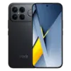 POCO F8 ULTRA - BLACK - POCO KUWAIT - ALEZAY KUWAIT