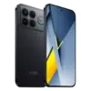 POCO F8 ULTRA - BLACK - POCO KUWAIT - ALEZAY KUWAIT