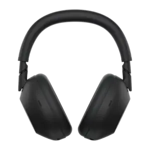 SONY WH-1000XM6 - BLACK - SONY KUWAIT - ALEZAY KUWAIT