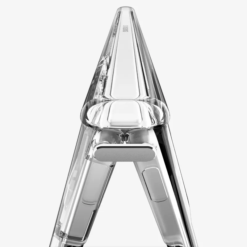 Samsung Galaxy Z Fold 7 Case Ultra Hyrbid Pro Magfit Spigen 20 Samsung Galaxy Z Fold 7 Case Ultra Hyrbid Pro Magfit Spigen - Spigen Kuwait - Alezay Kuwait