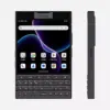 Unihertz Titan 2 - The Latest 5G QWERTY Physical Keyboard Smartphone - Unihertz Kuwait - Alezay Kuwait