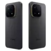 VIVO IQOO 15 5G - ALPHA BLACK - IQOO KUWAIT - ALEZAY KUWAIT