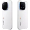 VIVO IQOO 15 5G - LEGEND WHITE - IQOO KUWAIT - ALEZAY KUWAIT