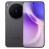 VIVO X300 5G - ELITE BLACK - VIVO KUWAIT - ALEZAY KUWAIT