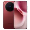 VIVO X300 5G - SUMMIT RED - VIVO KUWAIT - ALEZAY KUWAIT