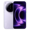 XIAOMI 17 ULTRA - PURPLE - XIAOMI KUWAIT - ALEZAY KUWAIT