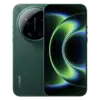 XIAOMI 17 ULTRA - STARRY GREEN - XIAOMI KUWAIT - ALEZAY KUWAIT
